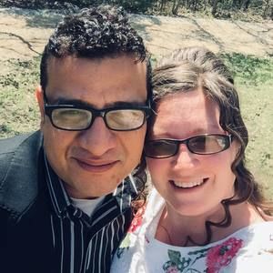 Meet your Posher, Christal